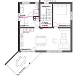 Apartamento Beate