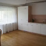 Beate * Höchst