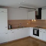 Apartamento Beate Höchst