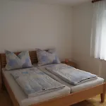 Beate Apartamento *