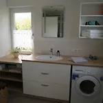 Apartamento Beate Höchst