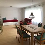 Beate Apartamento